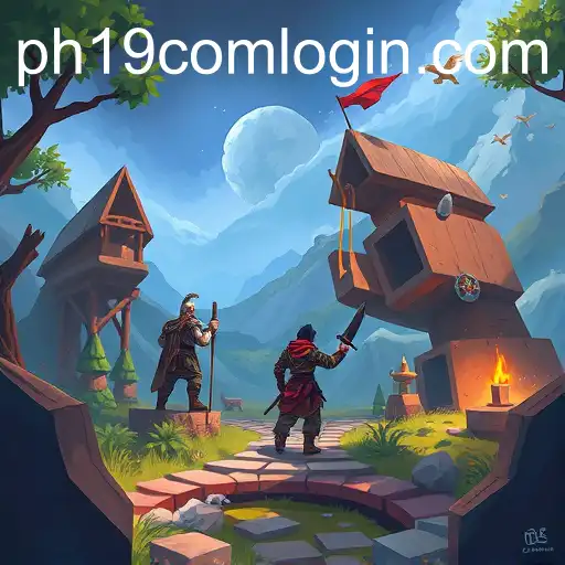 Exploring the Thrilling World of Adventure Quests