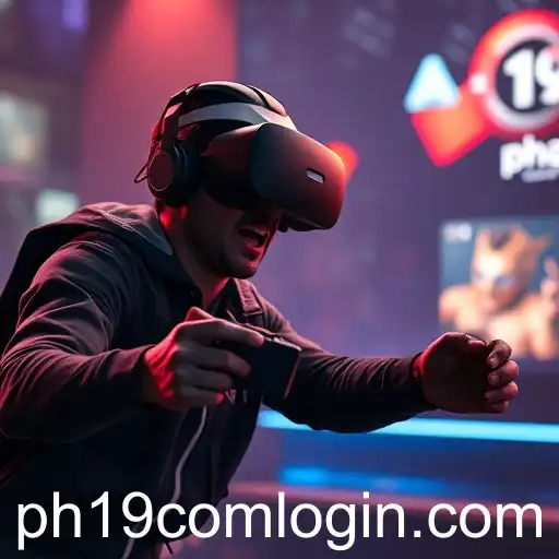 Gaming Trends and Innovations in 2025