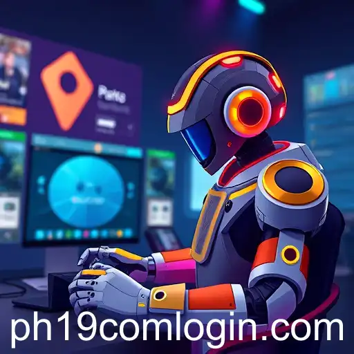 Gaming Trends and Challenges in the Digital Era