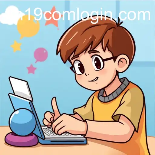 The Rise and Impact of Educational Games