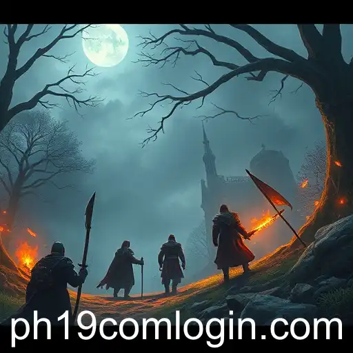 Emerging Trends in Online Gaming