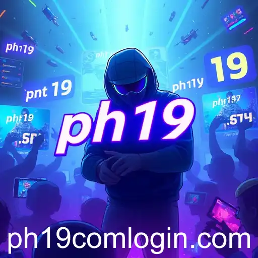 The Evolution of Gaming Communities Online