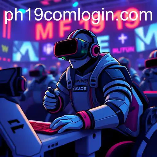 The Evolution of Online Gaming Platforms