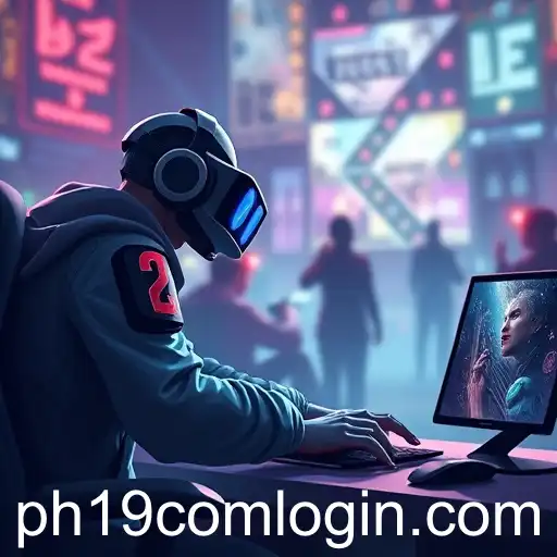 The Fascination with Code Keywords in Gaming