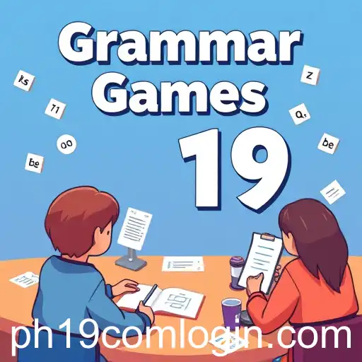 The Evolving Landscape of Online Gaming