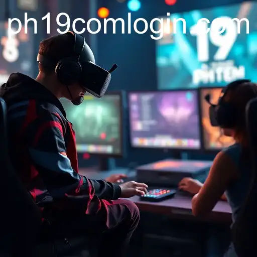 Gaming Trends and Challenges in 2025