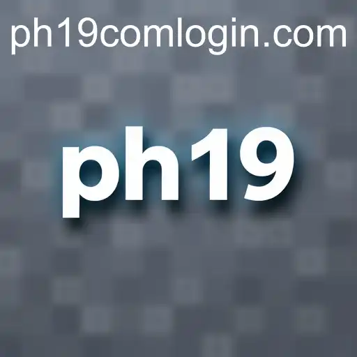 The Allure of Puzzle Challenges: Unraveling the Intricate World of Brain Teasers