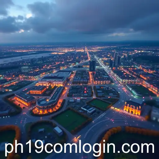 The Rise of PH19: An In-depth Look