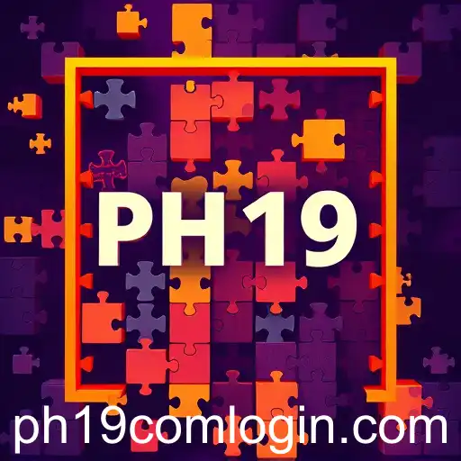 The Rising Popularity of Online Puzzle Games