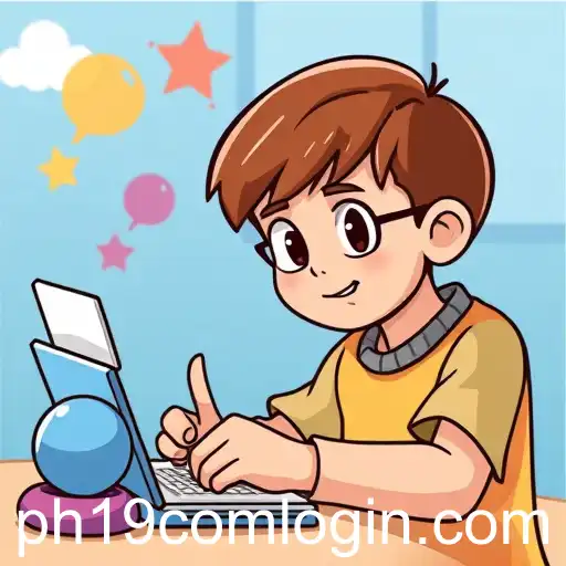 The Rise and Impact of Educational Games