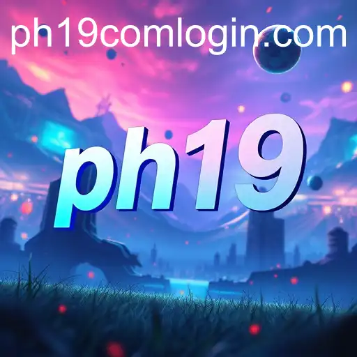 Emergence of Gaming Trends in 2025