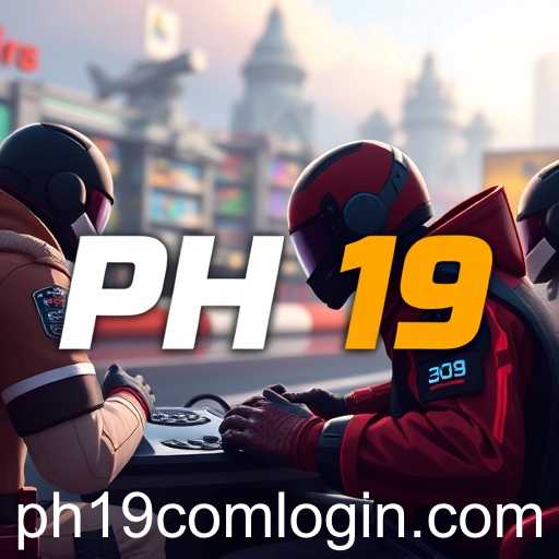 Article Images