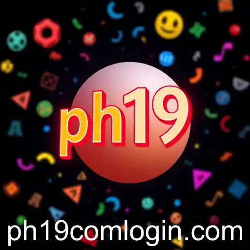 Gaming Trends and Innovations in 2025