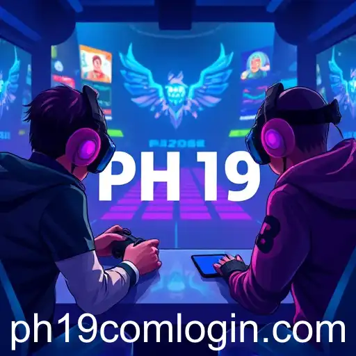 The Impact of Online Gaming on Mental Health