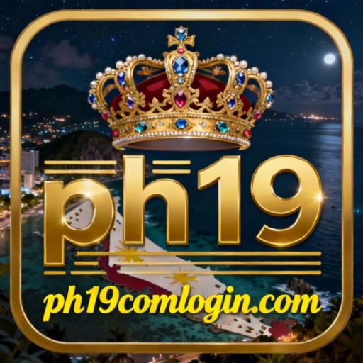 ph19