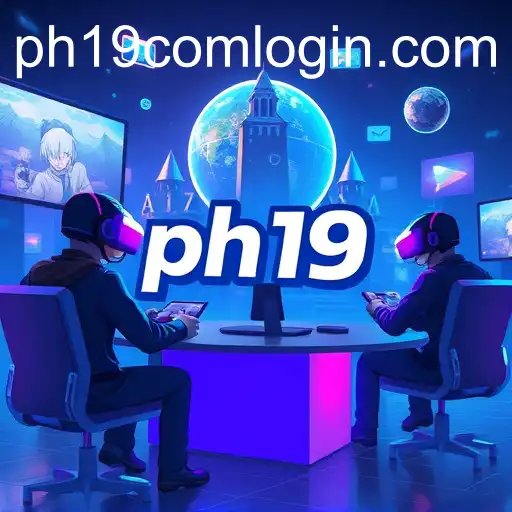 Online Gaming Trends and Innovations