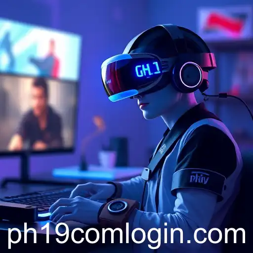 Revamping Online Gaming Communities