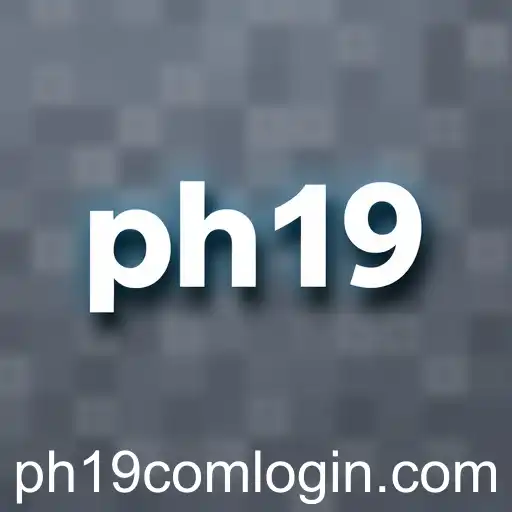 The Rise of PH19 in Online Gaming