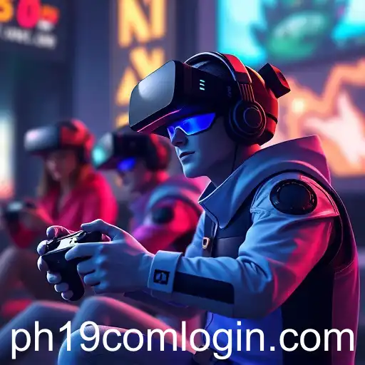 The Rise of Online Gaming Communities in the Modern Era